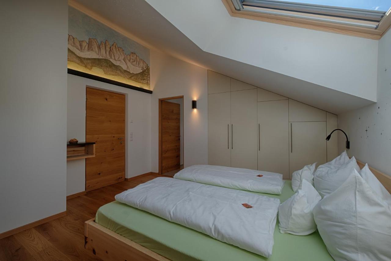 Apartments Kaserott Funes  Dış mekan fotoğraf