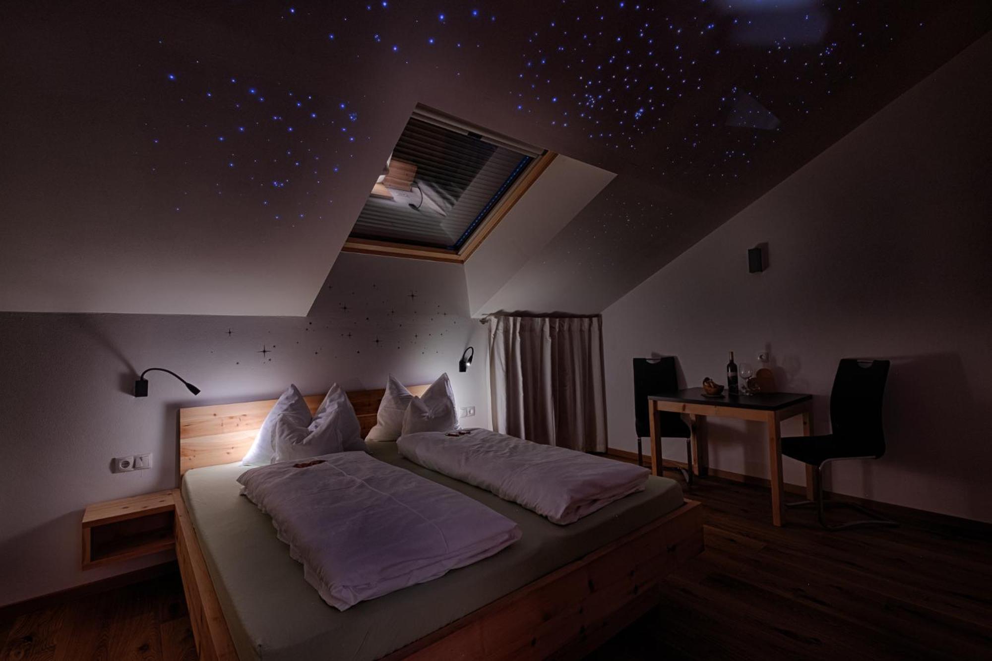 Apartments Kaserott Funes  Dış mekan fotoğraf